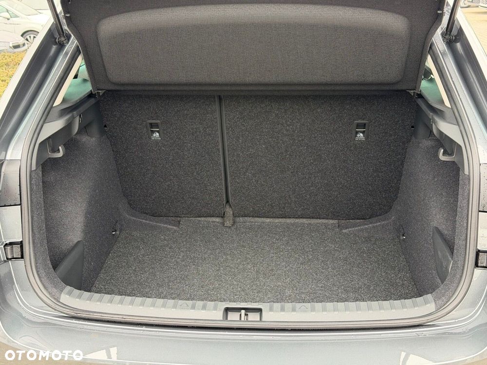 Skoda Scala 1.0 TSI Drive - 8