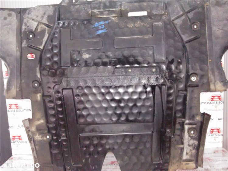 scut motor opel astra h 1.7 cdti an fabr. 2006 - 1
