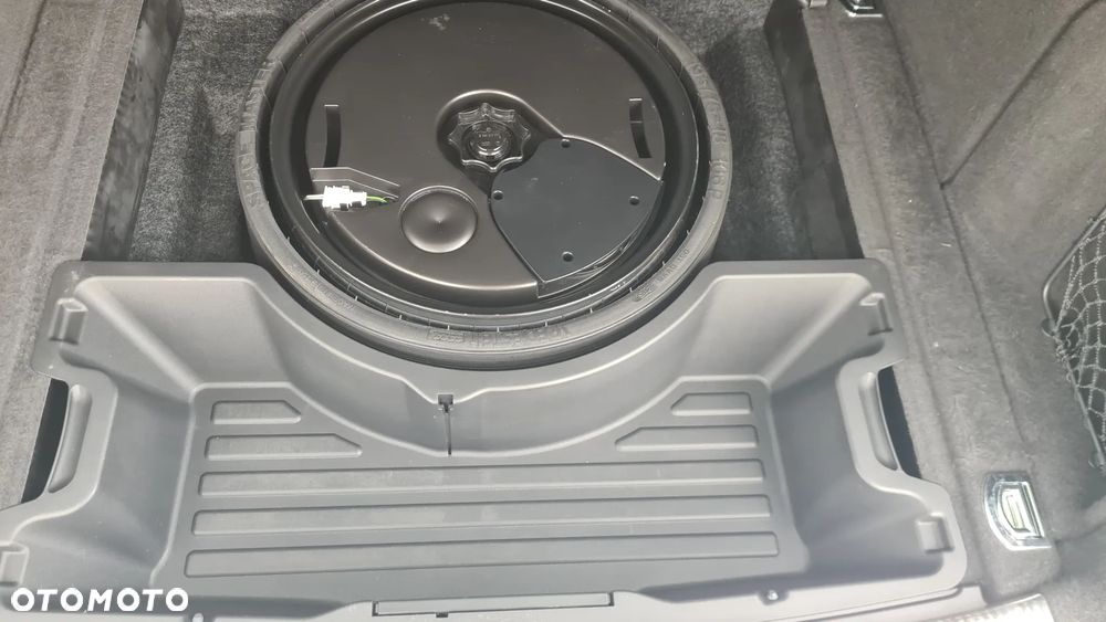 Audi SQ5 - 29