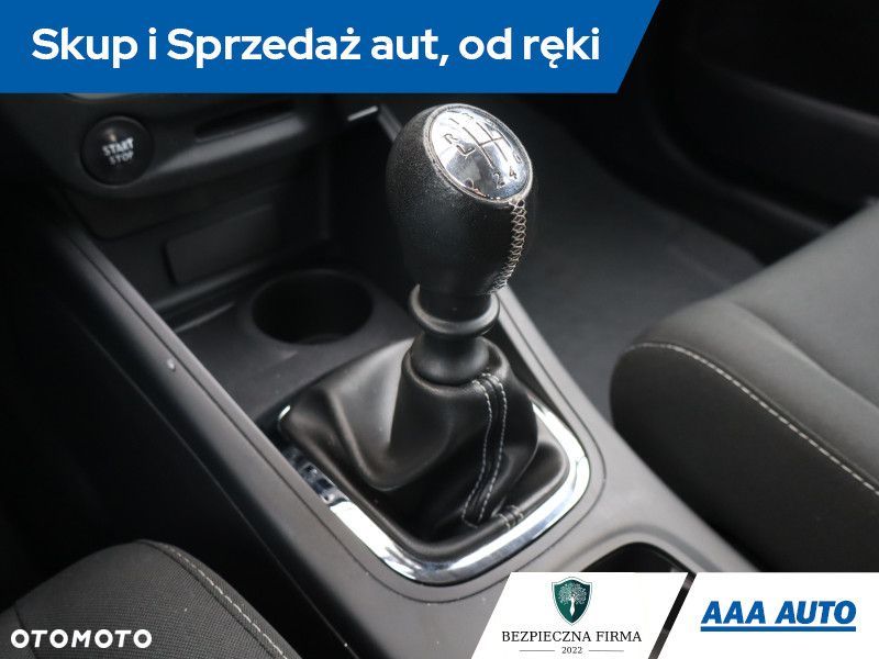 Renault Megane - 14