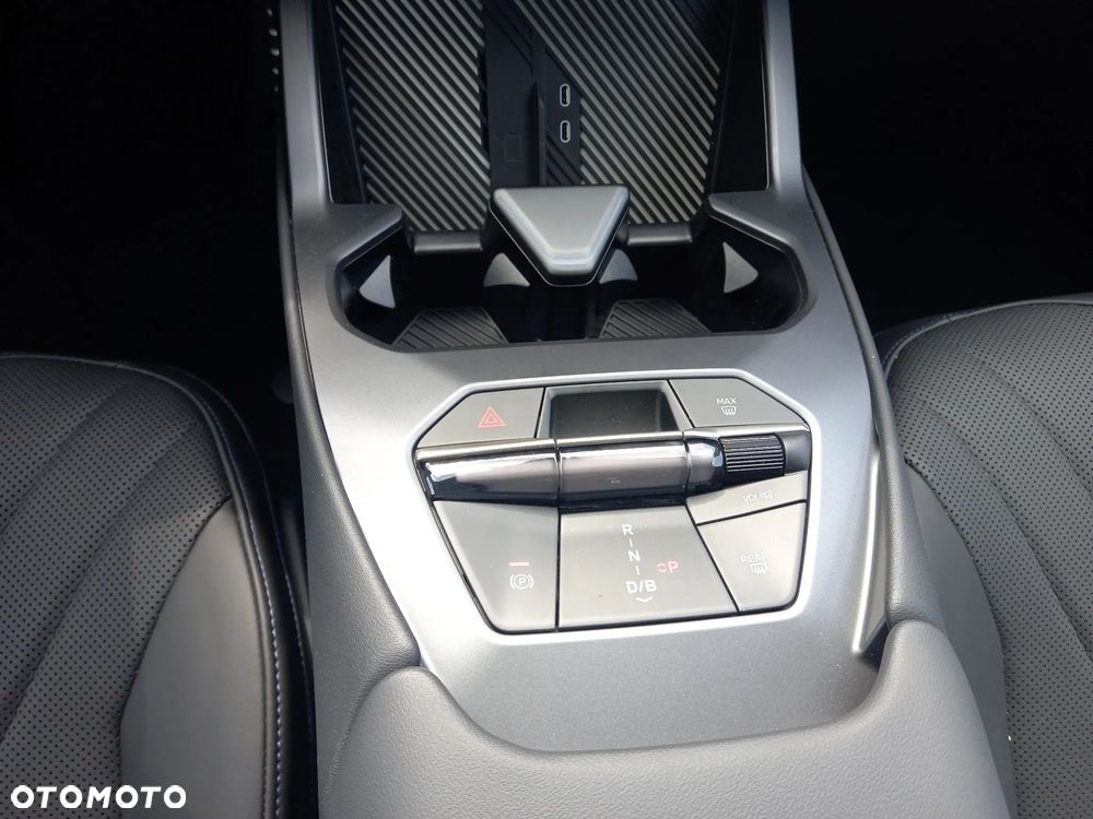 BMW iX3 50 xDrive 113.4kWh - 10