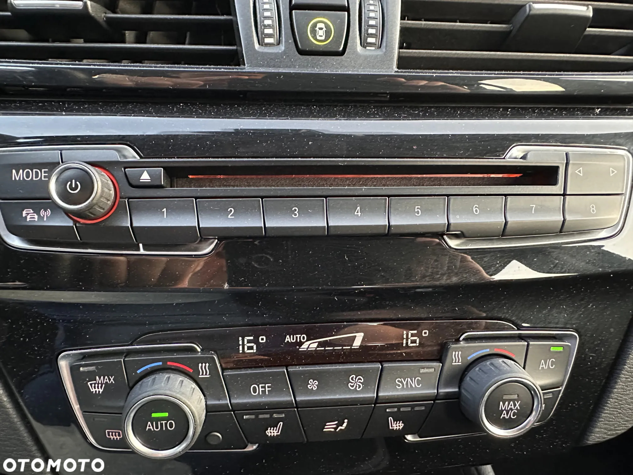 BMW X1 sDrive20d - 28