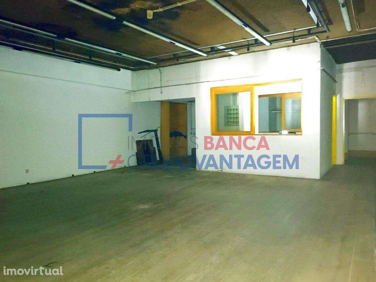 Loja Estrela - Lisboa - Grande imagem: 5/26