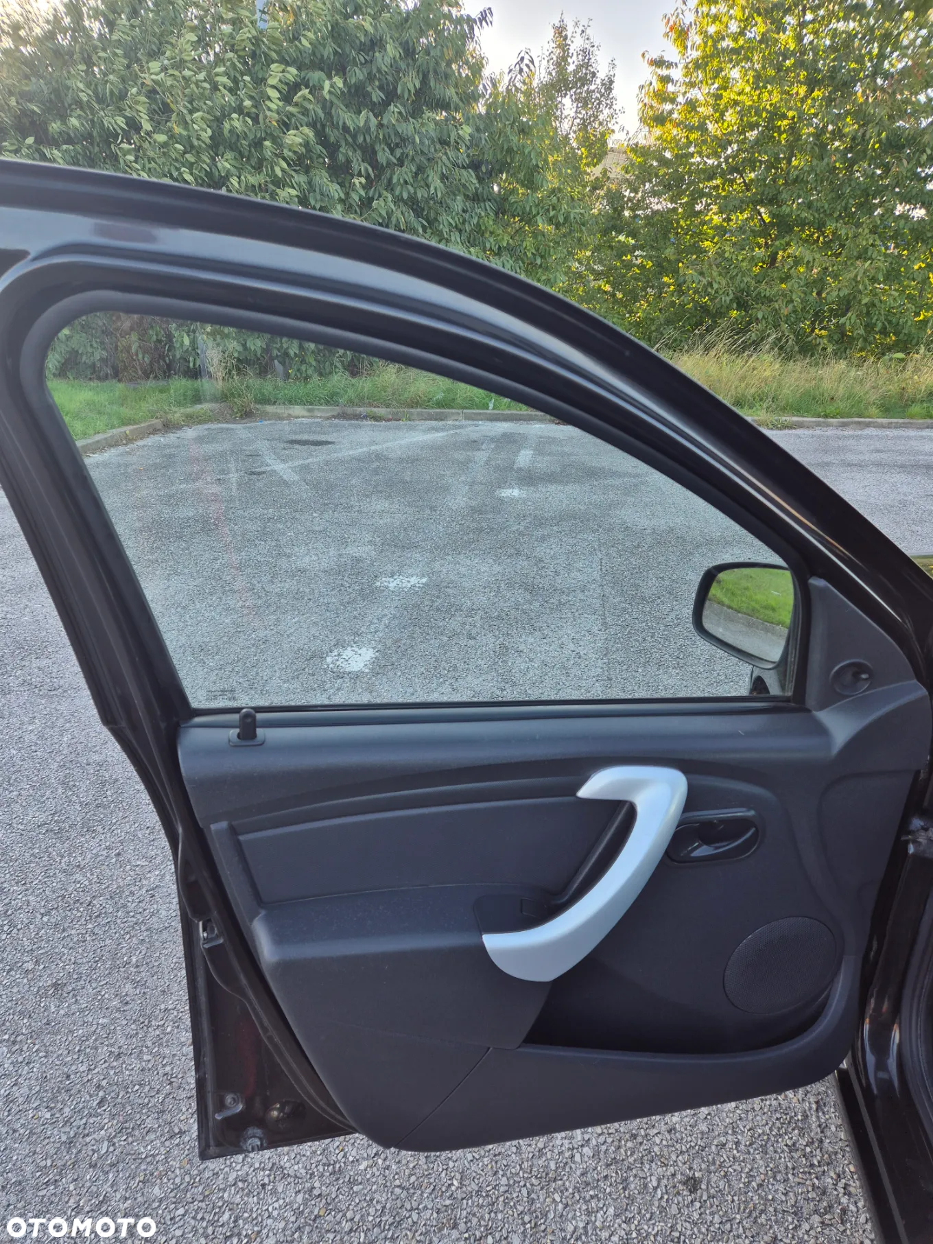 Dacia Sandero 1.2 16V - 7