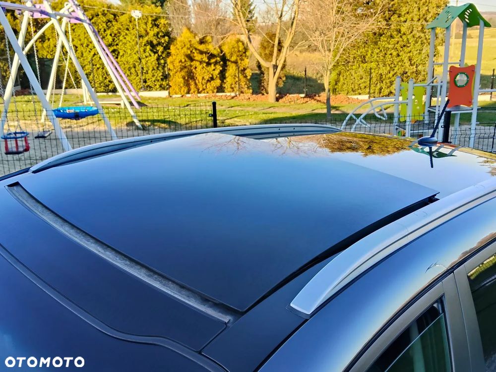 Kia Sportage 2.0 CRDI Business Line 4WD - 15