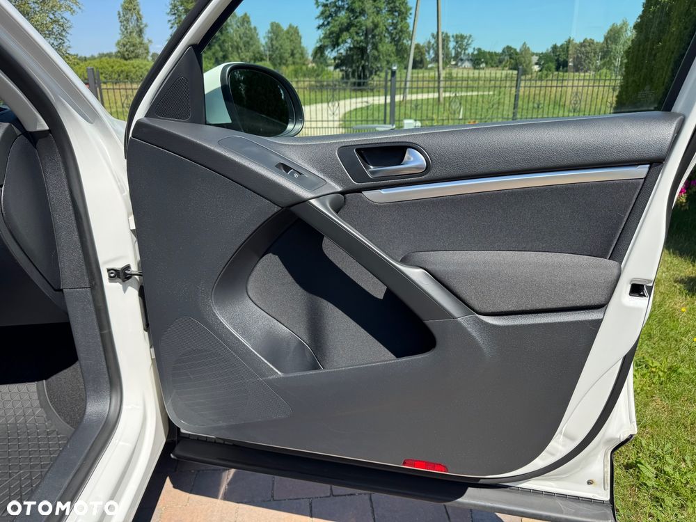 BMW X1 sDrive18d Advantage sport - 19