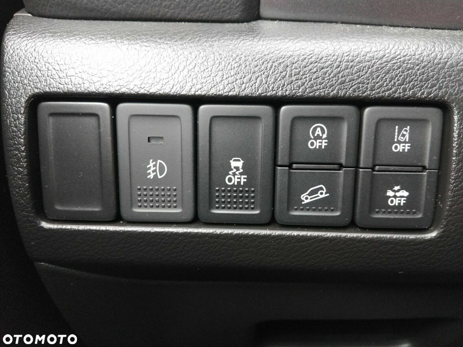 Suzuki Vitara - 12