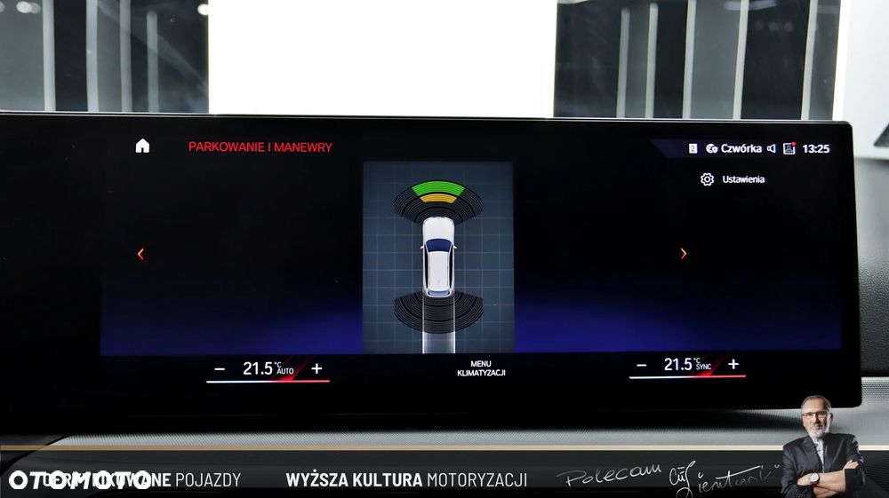 BMW Seria 3 318i Advantage sport - 20