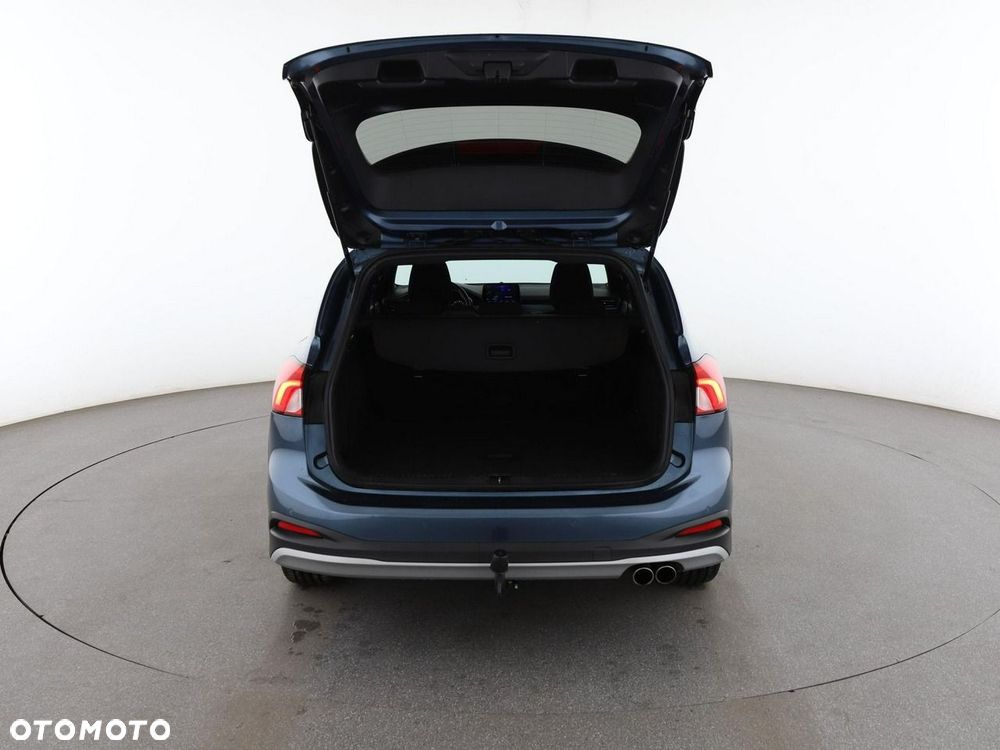 Ford Focus 2.0 EcoBlue Active - 20