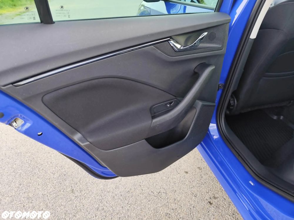 Skoda Kamiq 1.0 TSI Ambition - 26