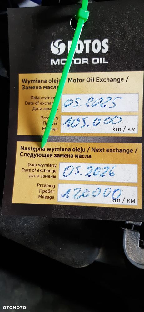 Nissan Juke 1.2 DIG-T Tekna EU6 - 20