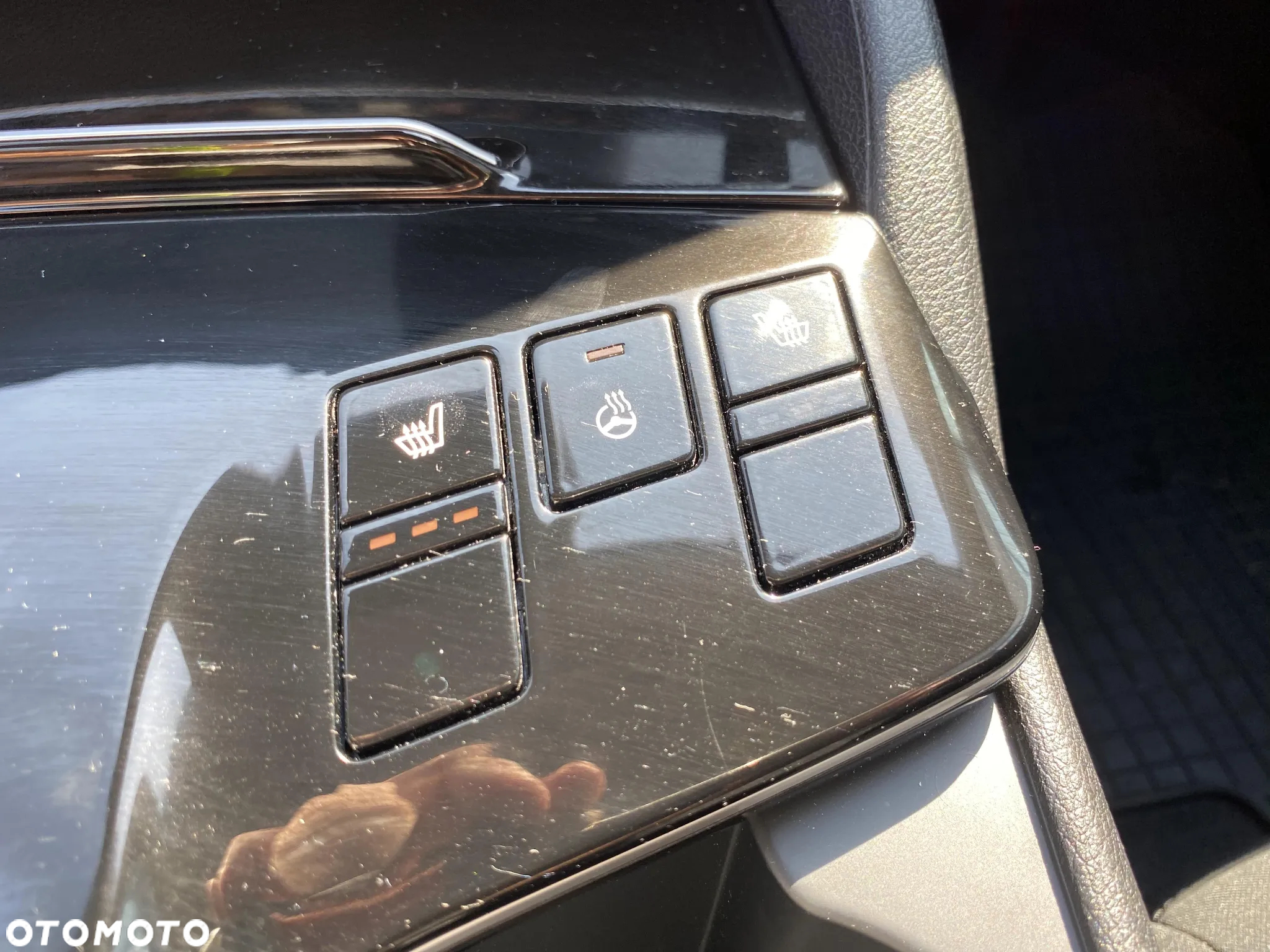 Kia Sportage - 14