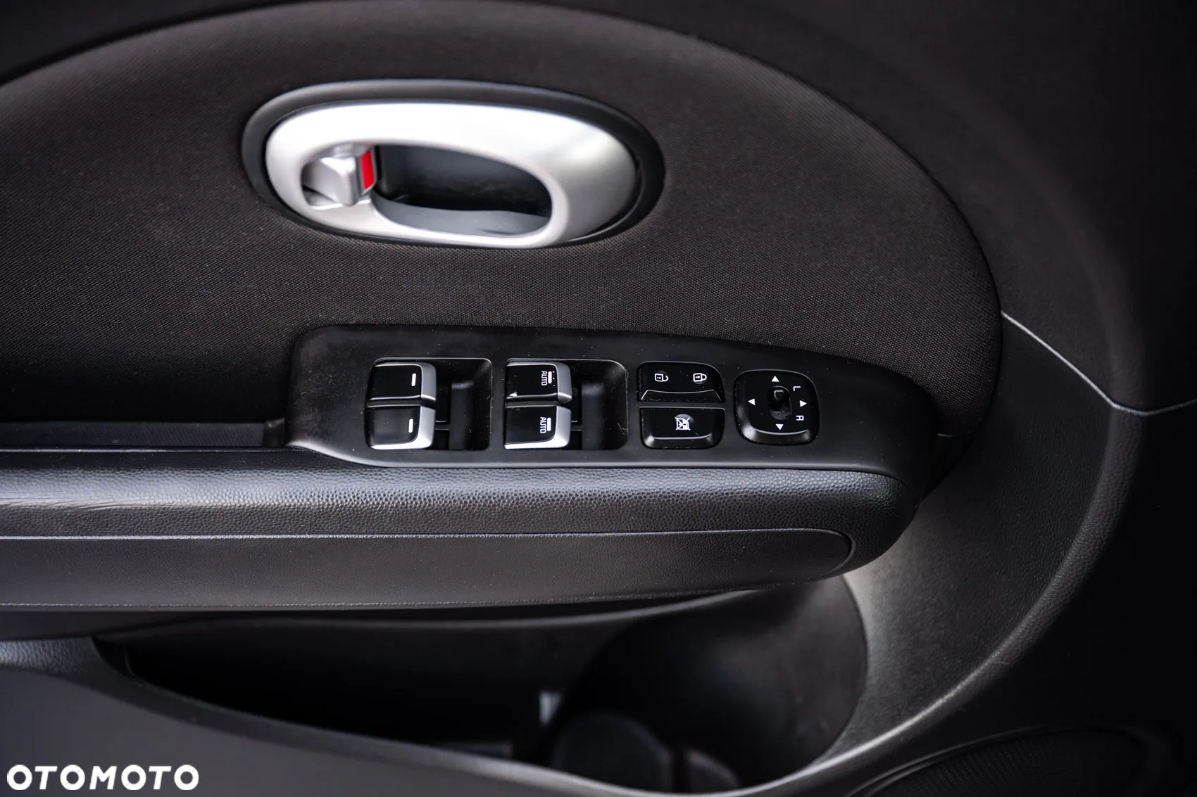 Kia Soul - 18