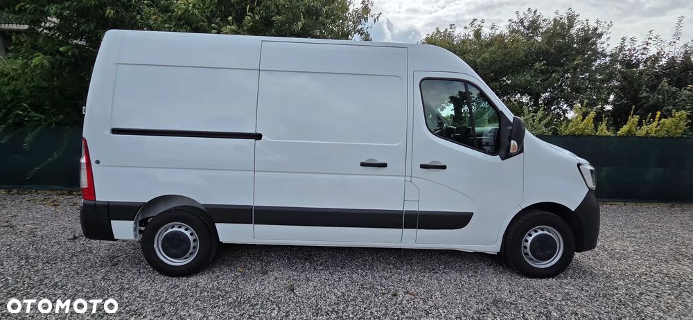 Renault Master - 12
