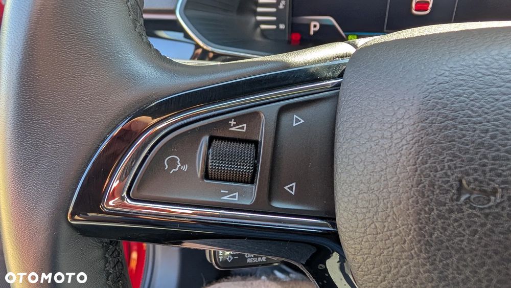 Skoda Superb 2.0 TSI 4x4 L&K DSG - 30