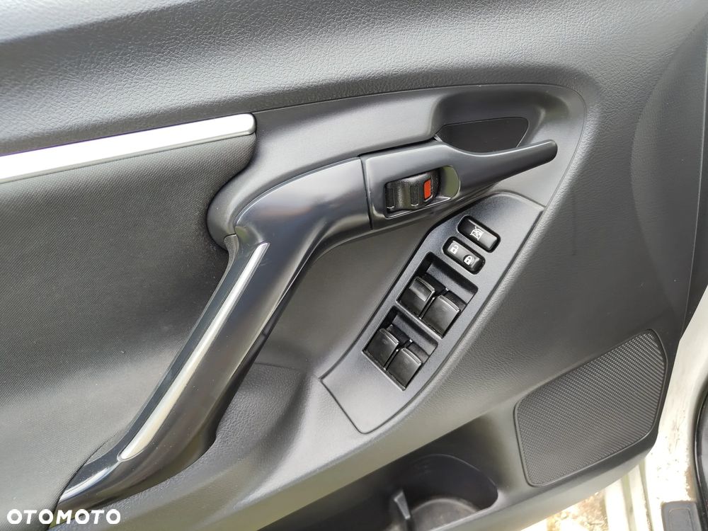 Toyota Verso 1.6 D-4D Active 7os - 16