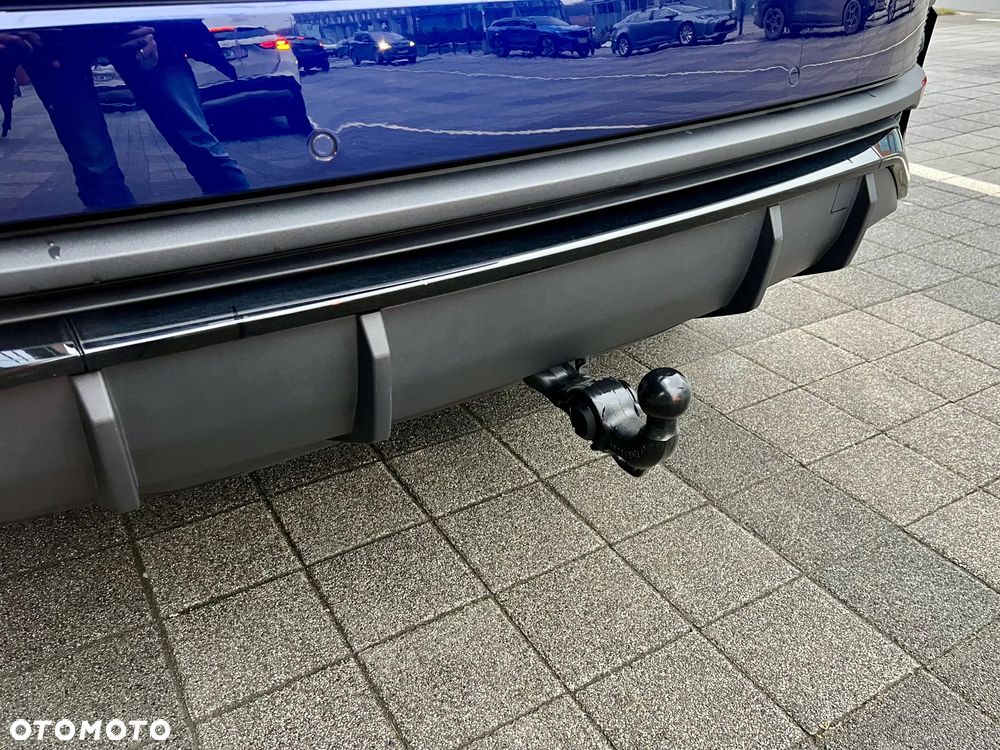 Audi Q3 Sportback 35 TFSI S tronic S line - 10