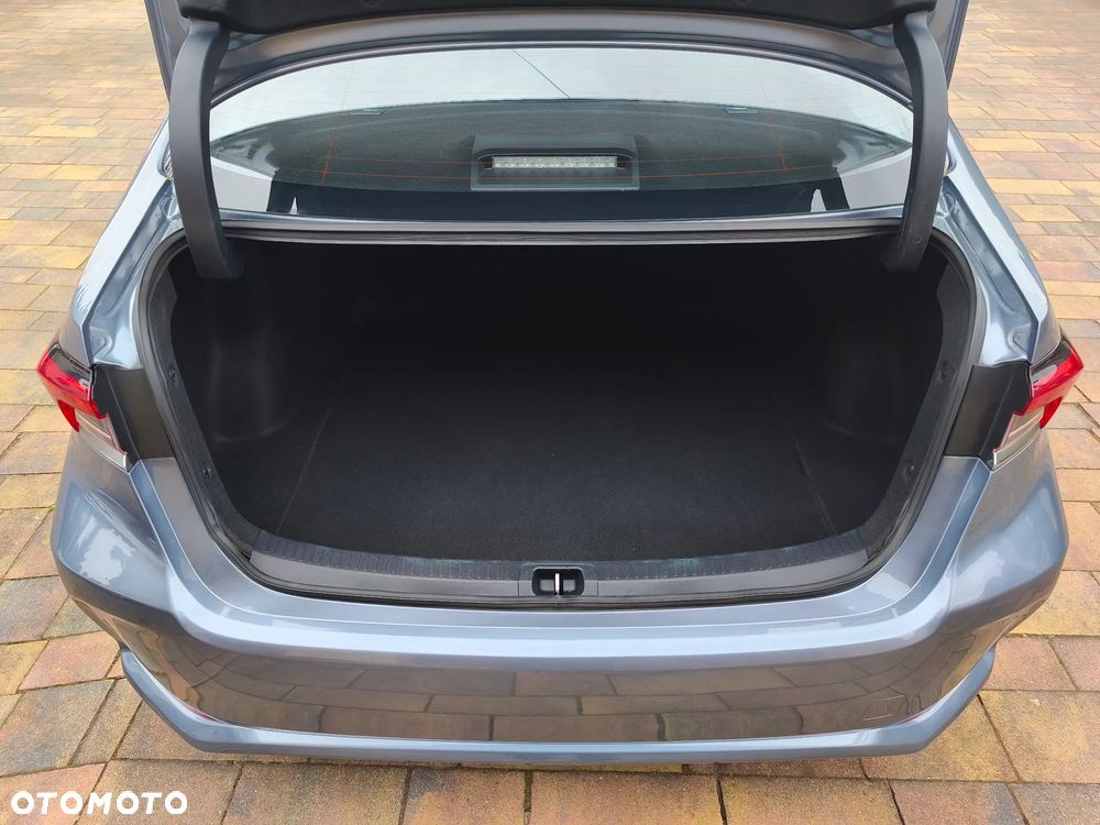 Toyota Corolla 1.5 Active - 7