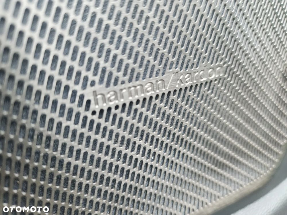 Volvo XC 60 B4 D AWD Ultimate Dark - 13