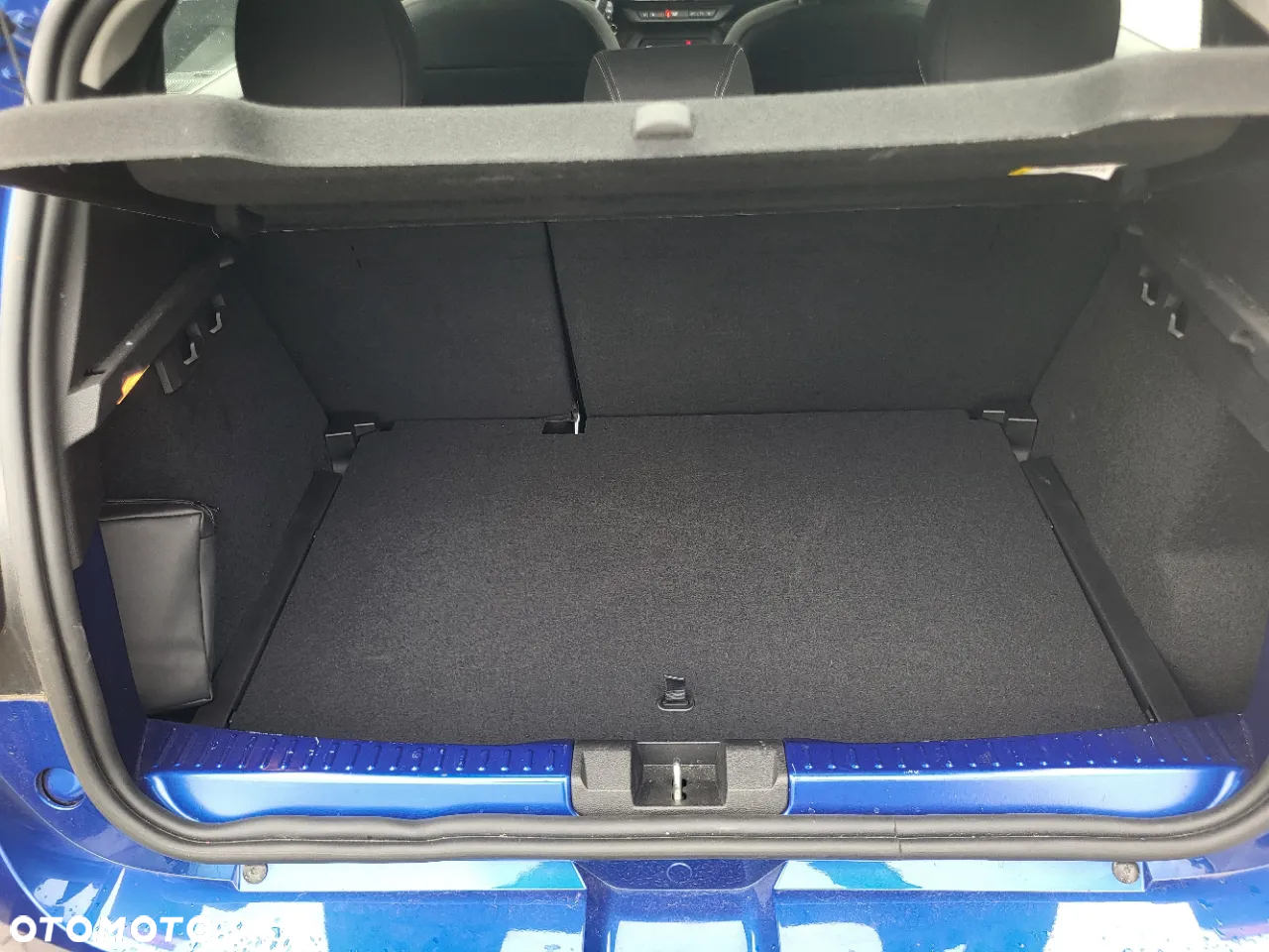 Dacia Sandero Stepway 1.0 TCe Expression - 11
