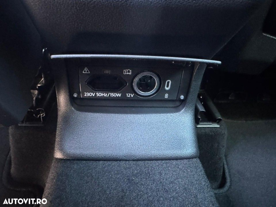 Skoda Karoq - 35