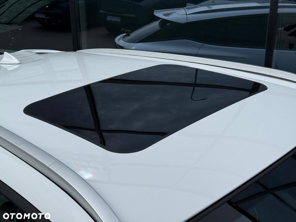 Omoda 5 1.6 T-GDI Premium DCT - 6