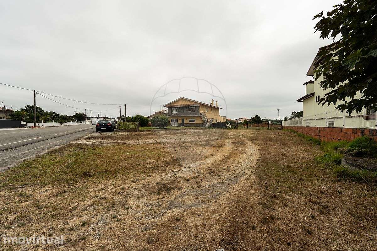 Moradia T5 para venda - Grande imagem: 5/49