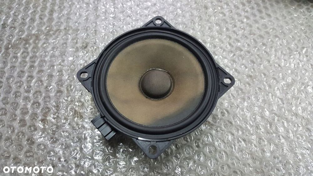 GŁOŚNIK DRZWI VW GOLF V 1K0035411 - 1