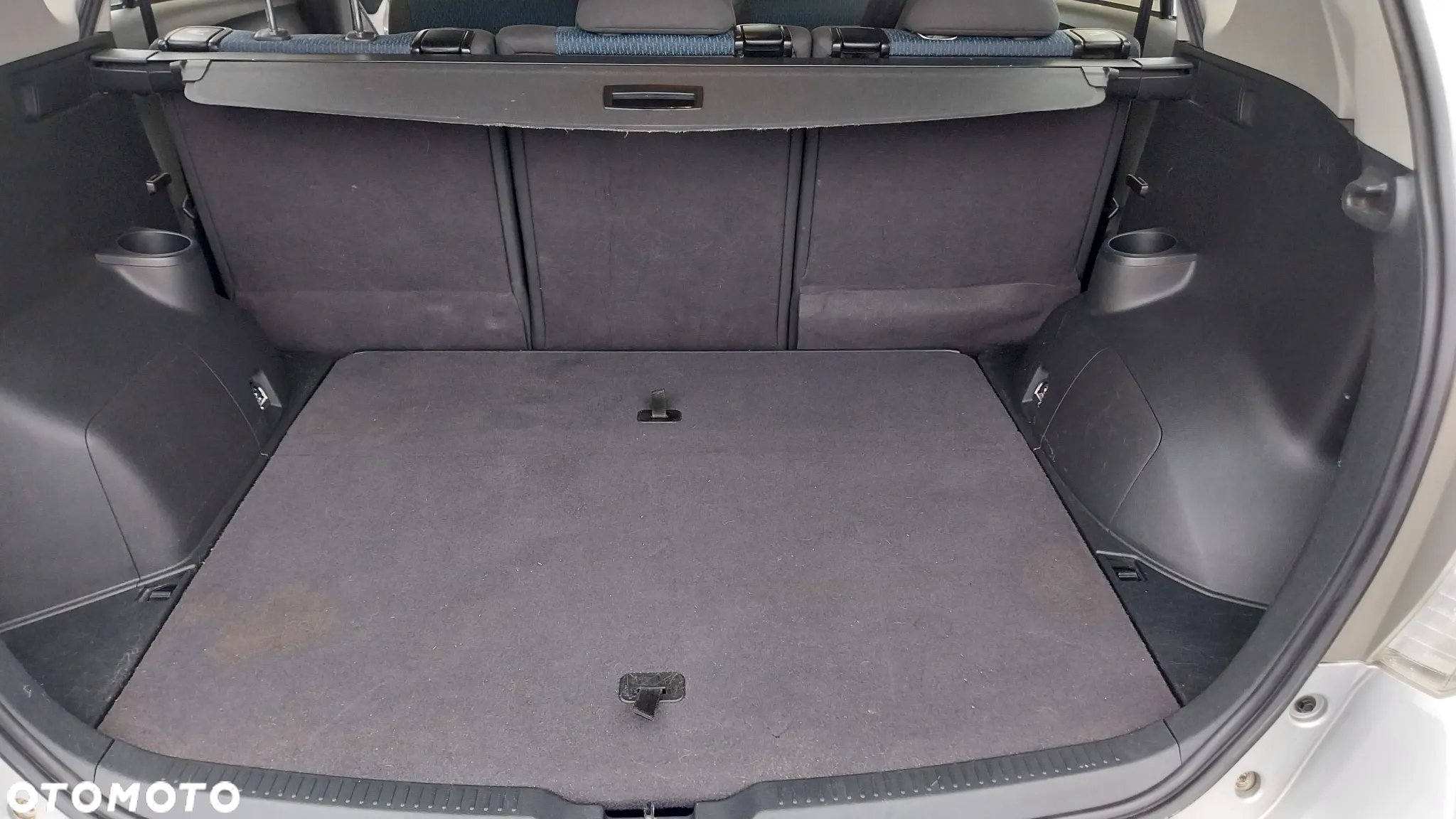 Toyota Verso 1.6 Active - 16
