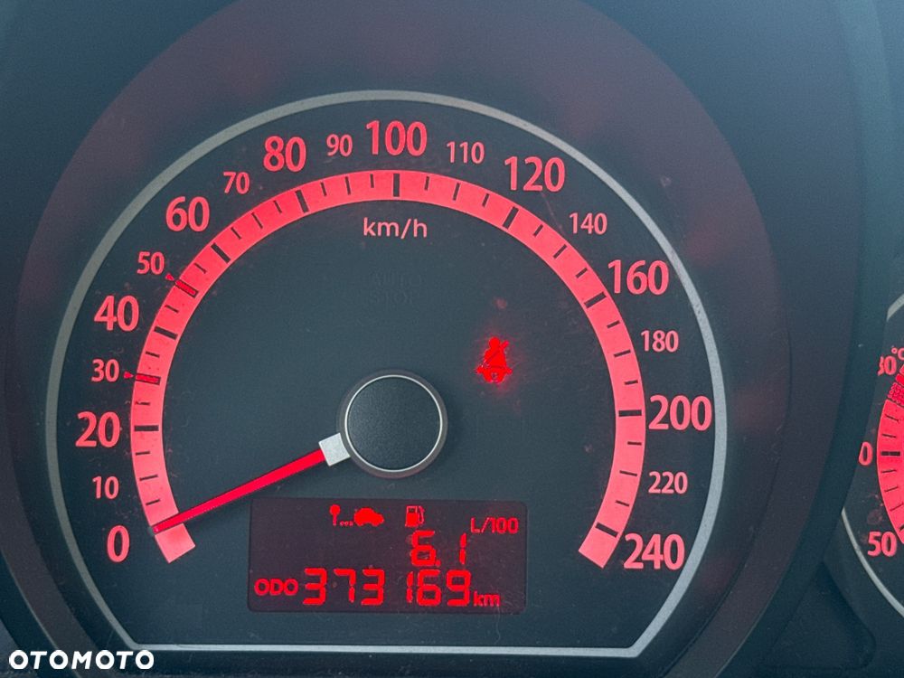 Kia Ceed 1.6 Crdi Comfort + - 9