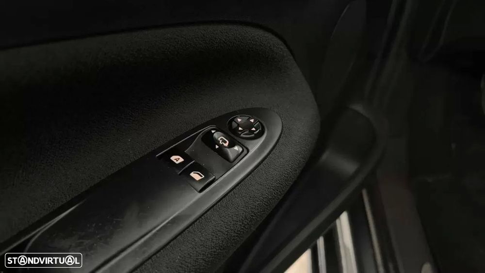 DS DS3 PureTech 110 Start & Stop So Paris - 22