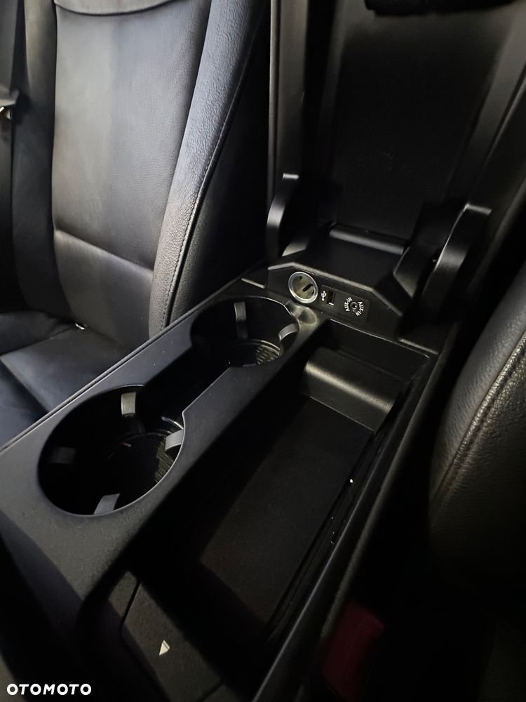 BMW Z4 sDrive20i - 35
