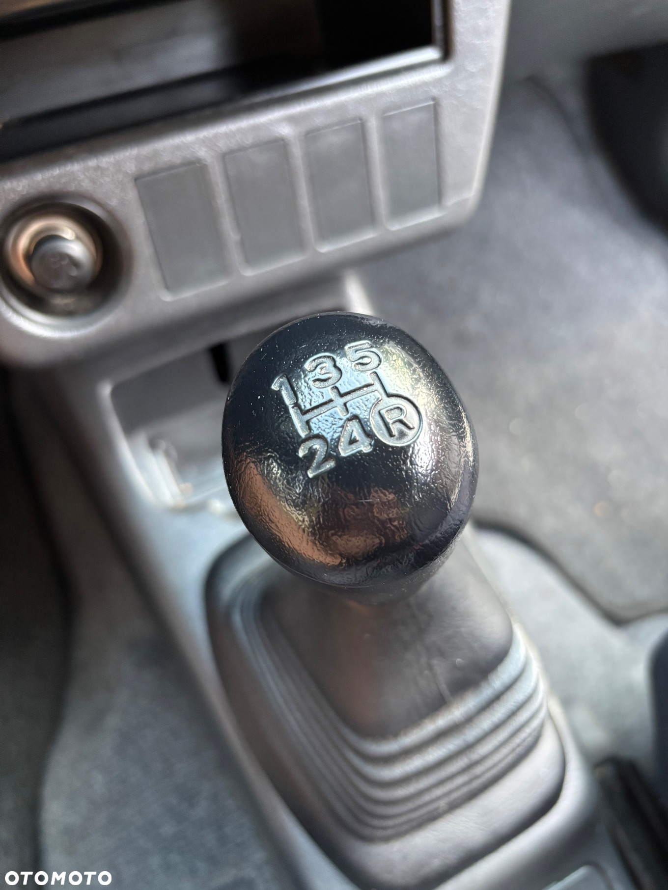 Toyota RAV4 - 31