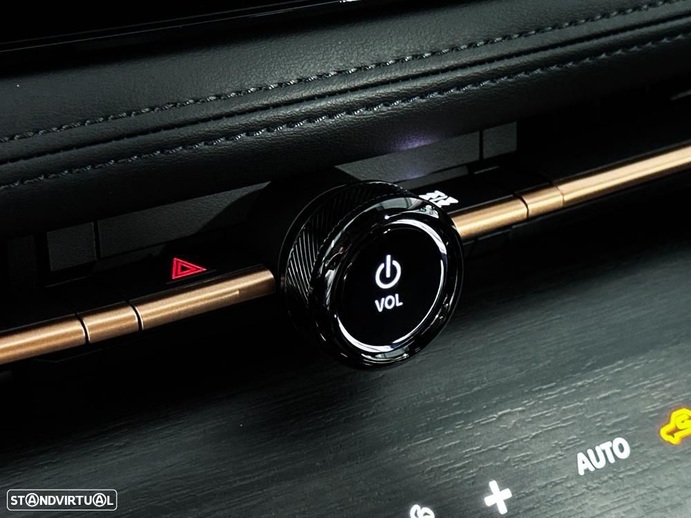 Nissan Ariya 63 kWh Engage - 50