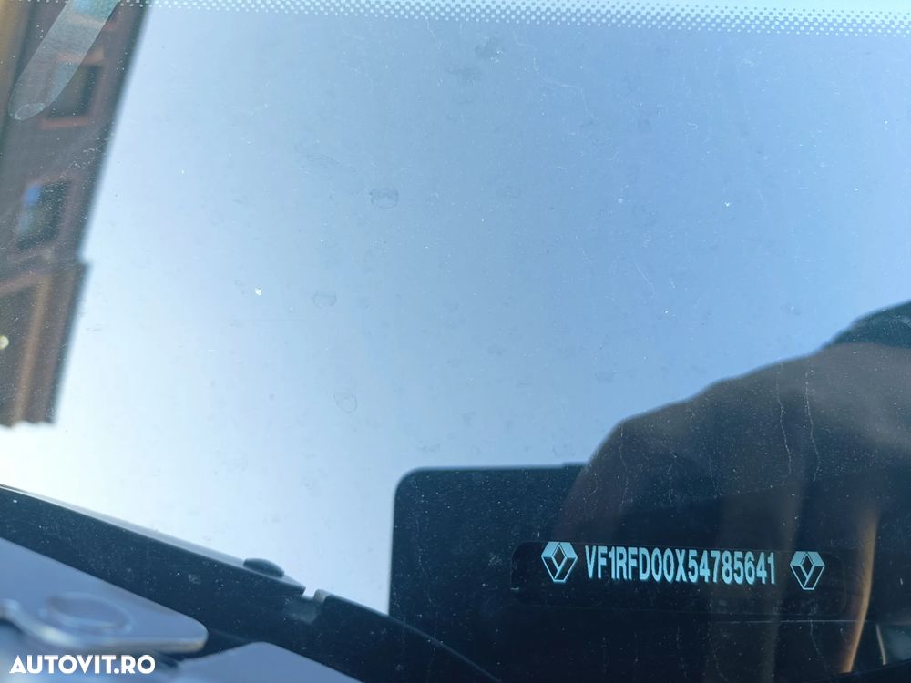 Renault Talisman ENERGY dCi 130 EDC INTENS - 3