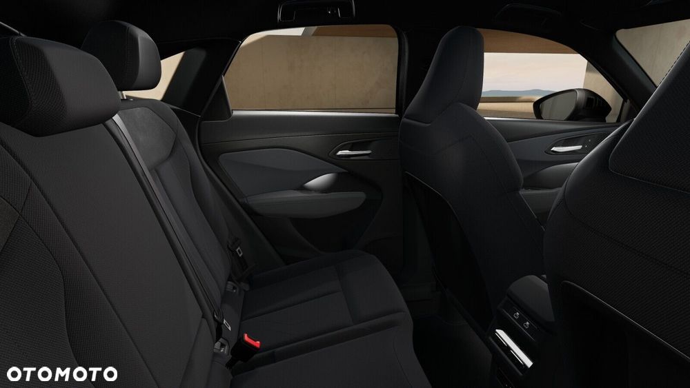 Audi Q3 Sportback - 11