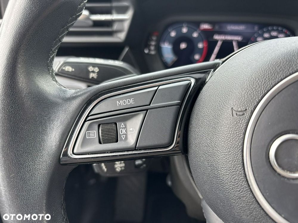 Audi A1 Sportback - 9