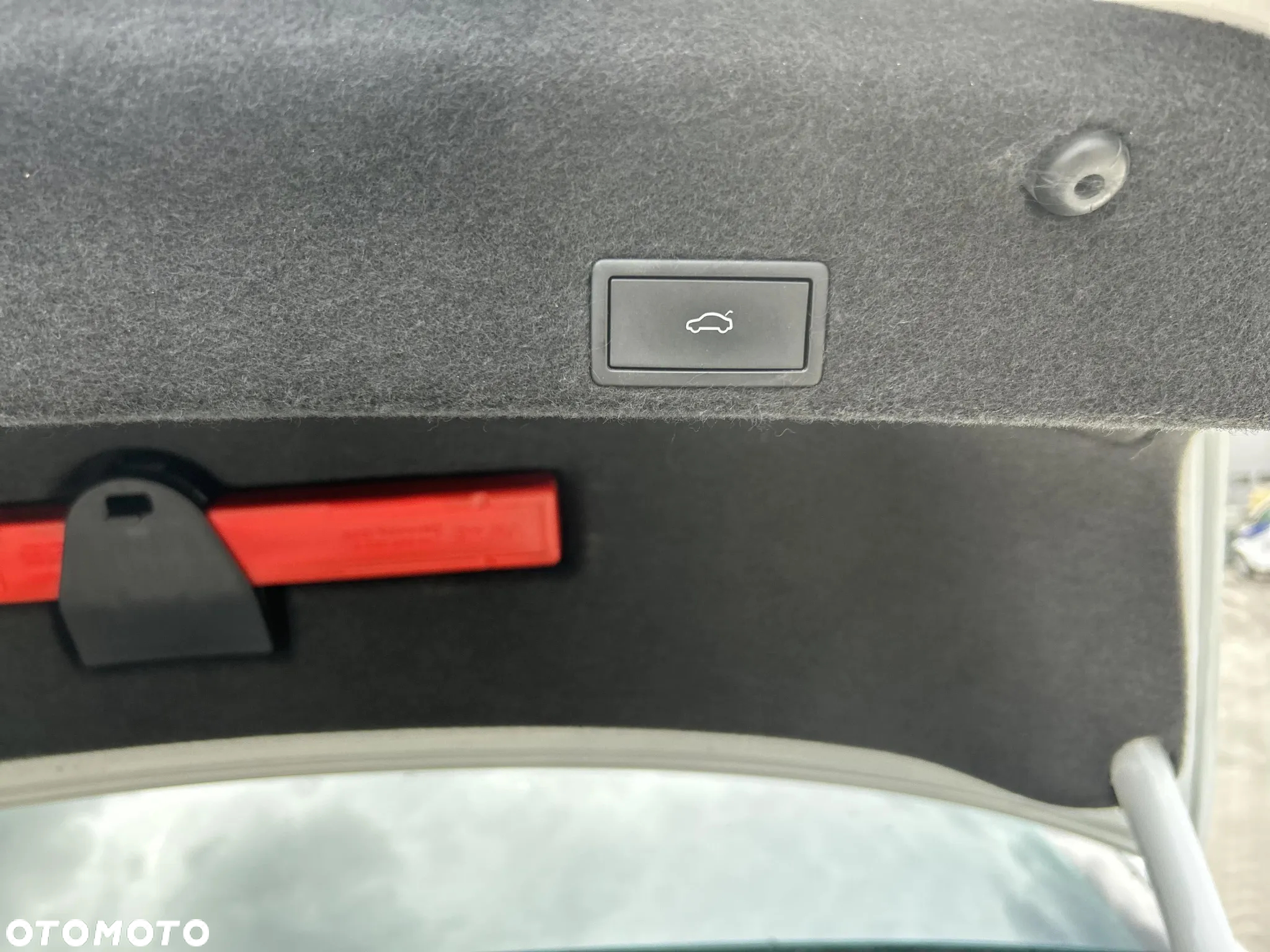 Volkswagen Passat 2.0 TDI 4Mot Elegance DSG - 27