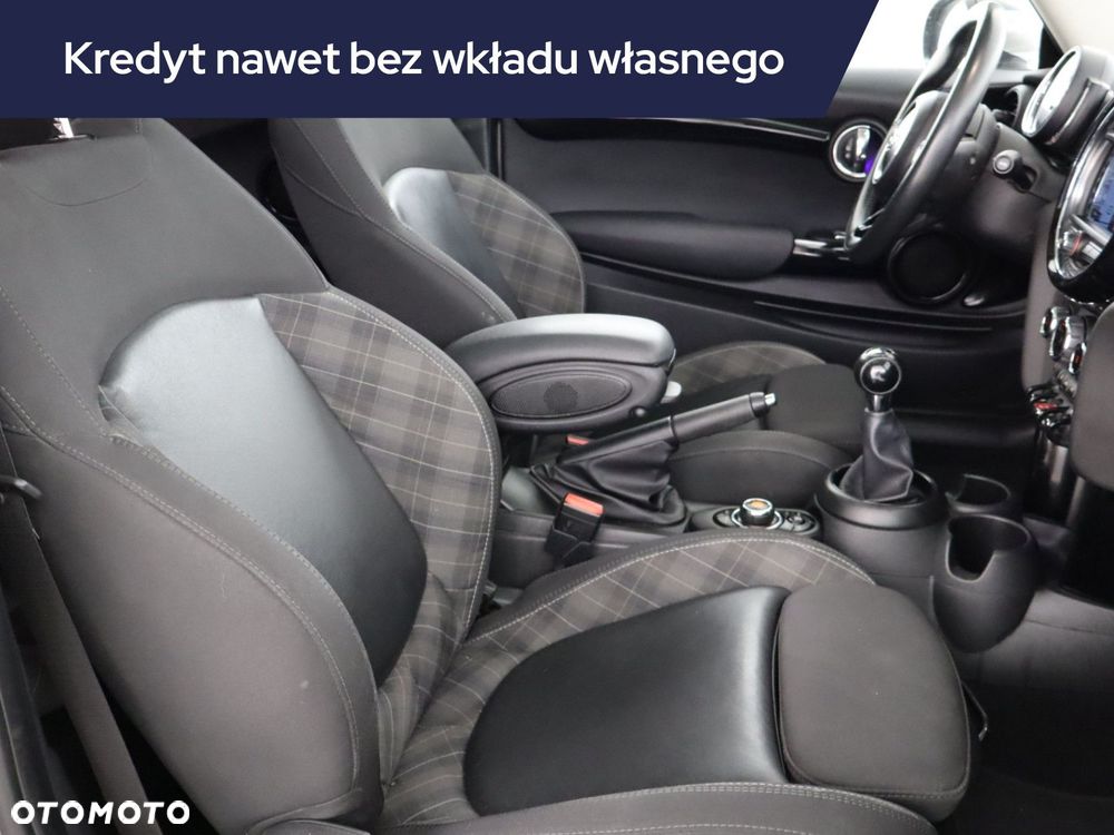 MINI Cooper - 11
