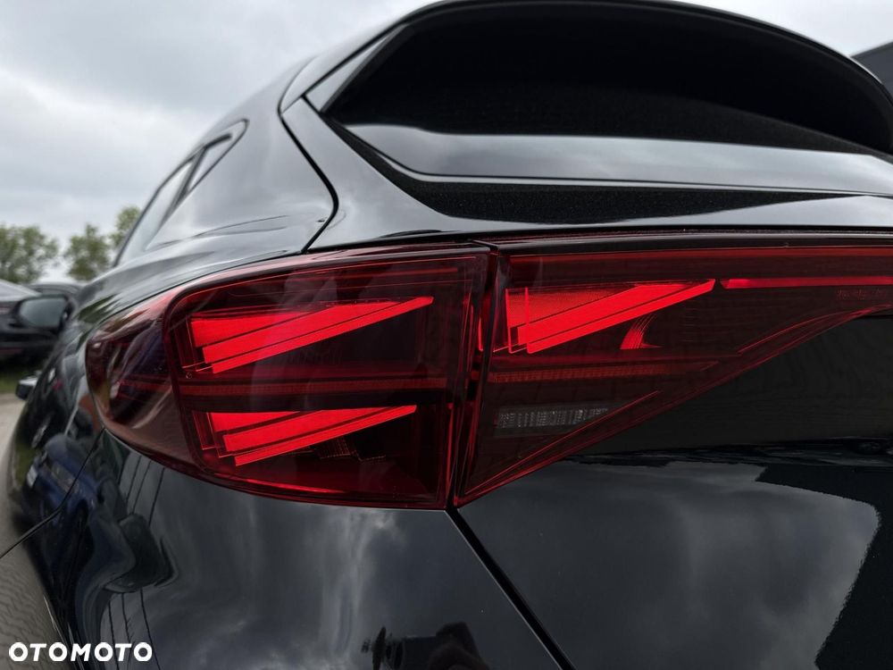 Cupra Formentor - 29