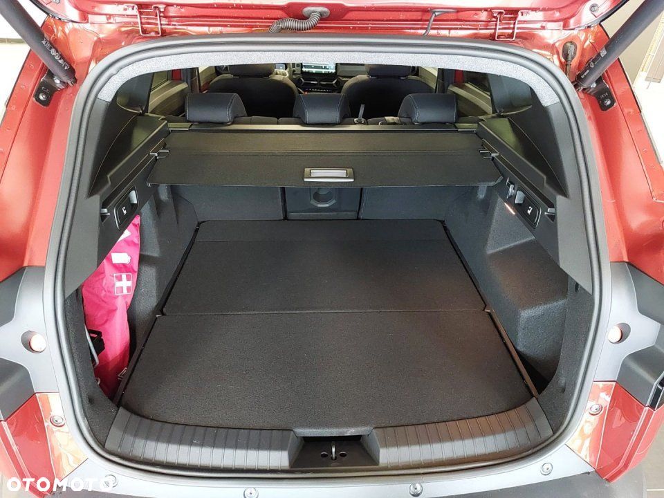 Dacia Bigster - 13
