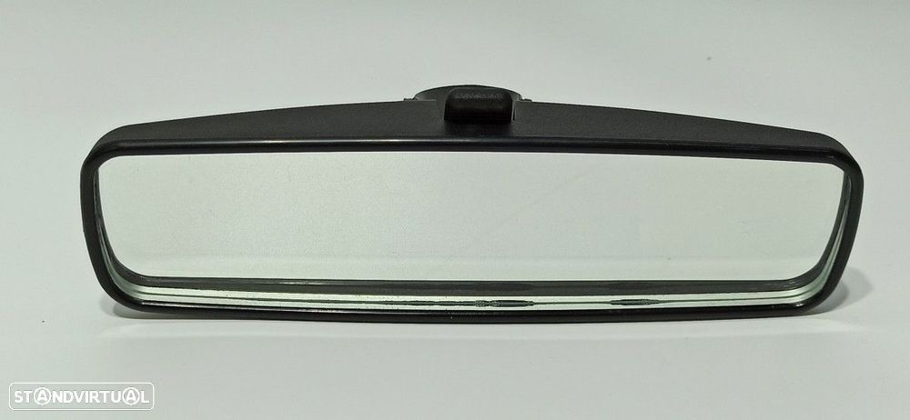 ESPELHO PEUGEOT 208 - 1