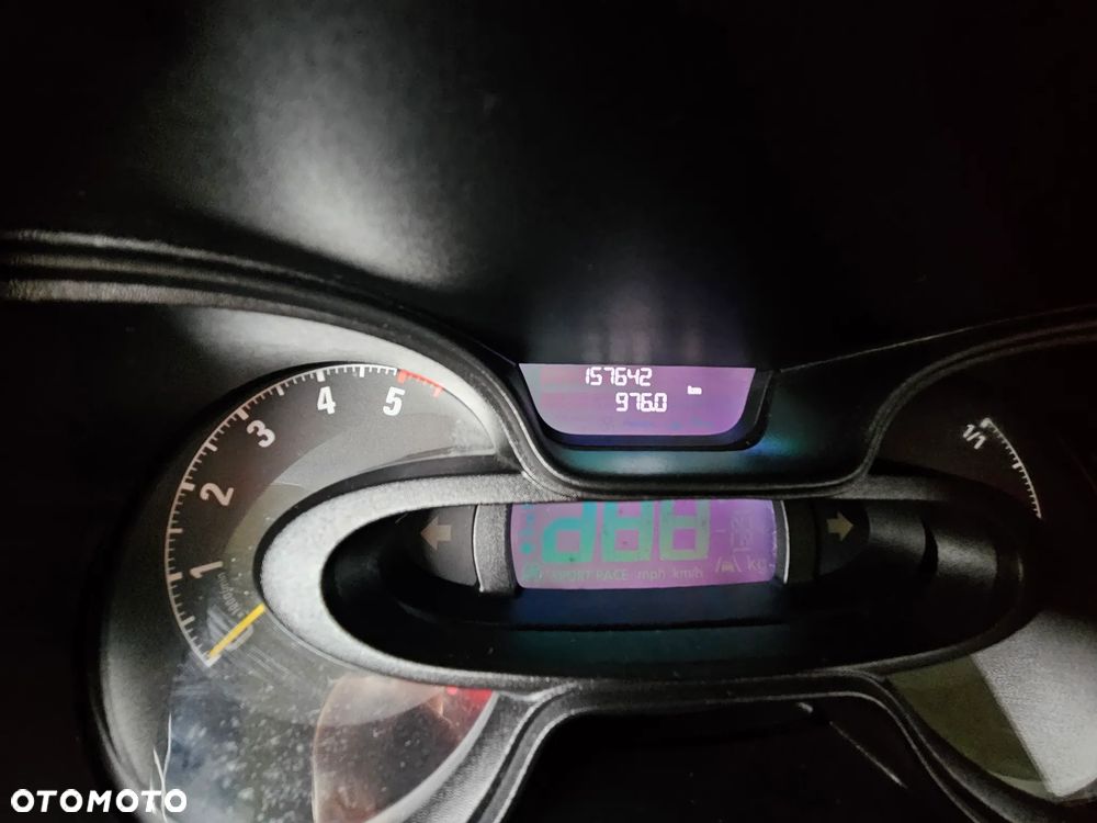 Opel Vivaro L2H1 2,9t Edition Elegance - 14