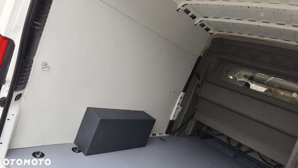 Citroën Jumper - 35