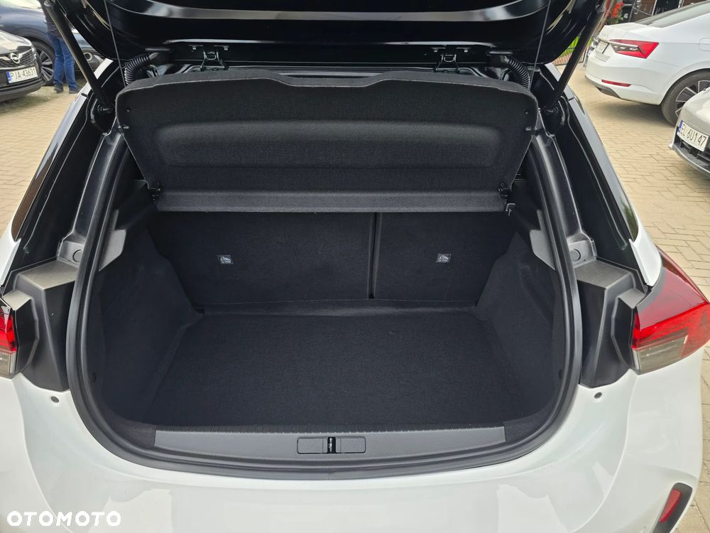 Opel Corsa - 19