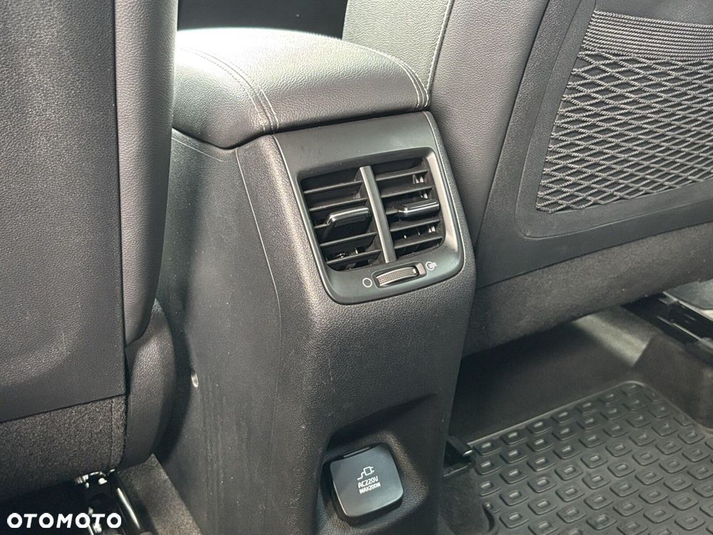 Kia Niro - 17