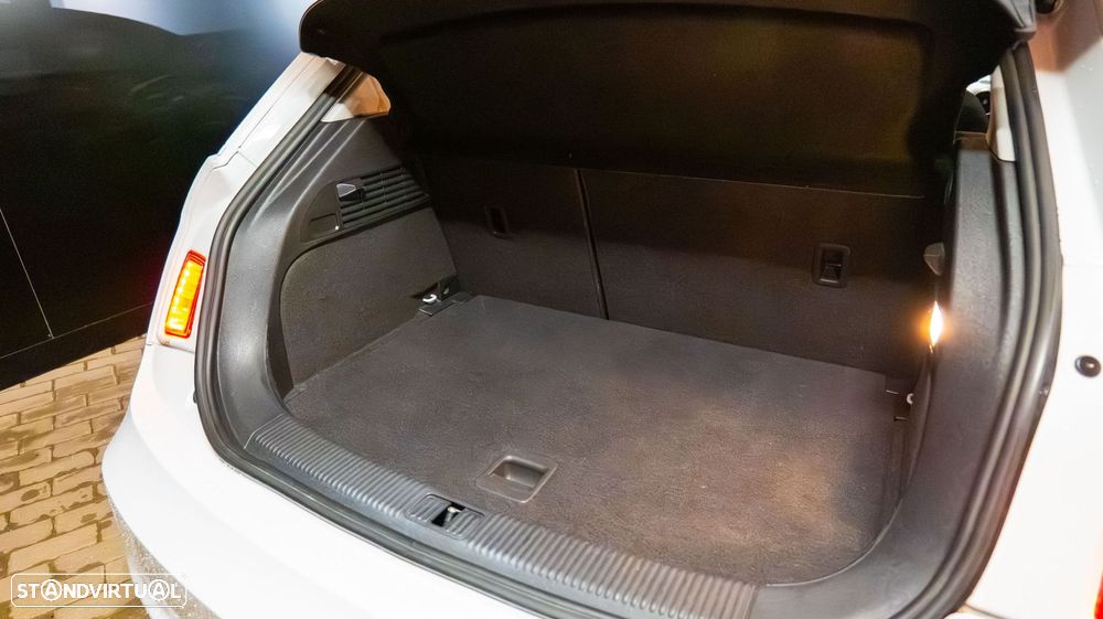 Audi A1 Sportback 1.4 TDI - 9