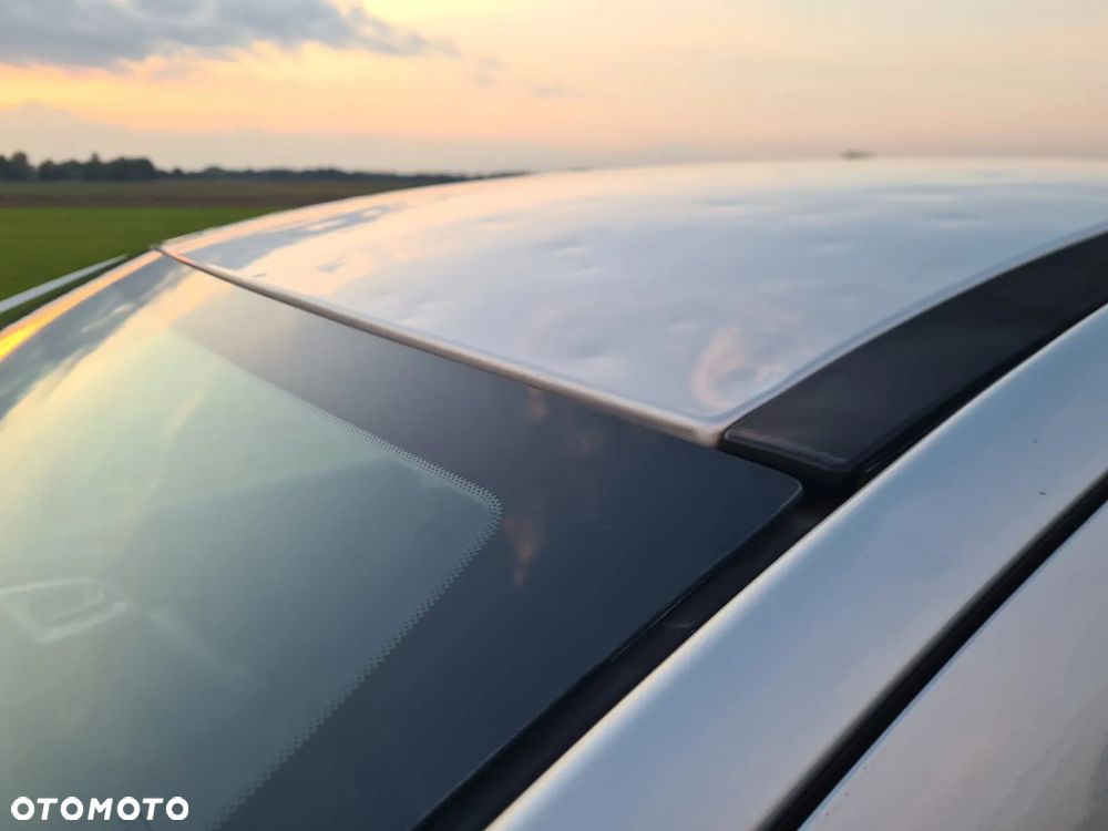 Citroën C3 1.4 HDi Selection - 26
