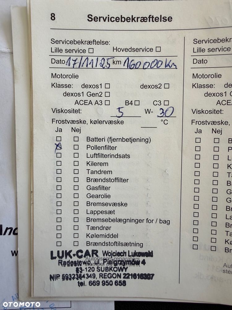 Opel Crossland X 1.2 Edition - 24