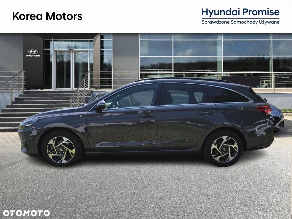 Hyundai i30 - 3